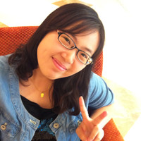 Huijuan Kang
