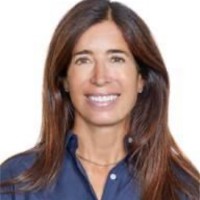 Ellen Cohen
