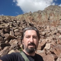 Emre Aydınçakır