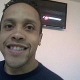 Celso Nascimento Ferreira