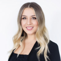 Lara Stasiw