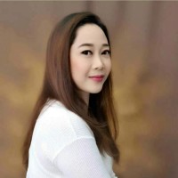 Katherine Rose Bautista