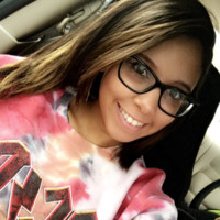Amy Palumbo