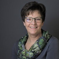 Gerrita Otten-Onrust