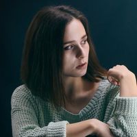Anna Semenets