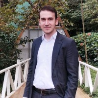 Batuhan Uzun