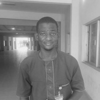 Sadiq Adebayo