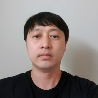 Taehoon Lee