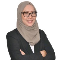 Hayati Garani, Mba