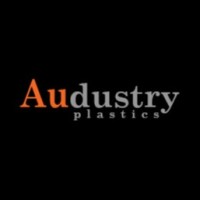 Audustry Plastics