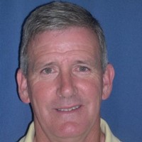 David Brereton