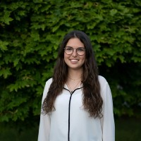 Eileen Katharina Weisenstein