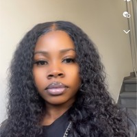Jasmine Eason