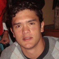 Bernardo Escanes Gutiérrez
