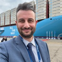Daniel Ayoub