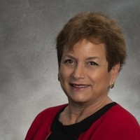 Linda Kessler