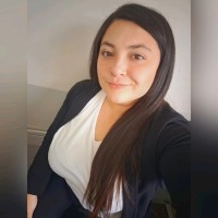Sofia albarracin
