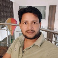Zeeshan Raza