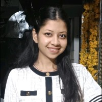 Aastha Soni