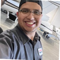 Isaac Ricardo Silva Gonzalez