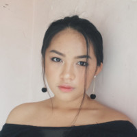 Merry Jane Aguila