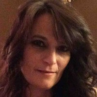 Dawn Ostroman