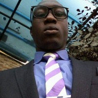 Oluwatobi Ogundipe