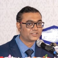 Sameer Kadam