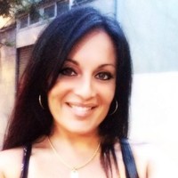 Marta Castellá