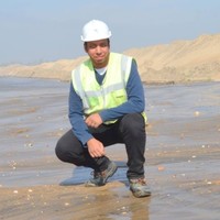 hussein kassem