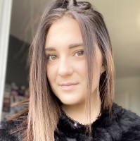 Lucie Clémentdemenge