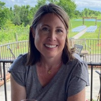 Stacy Rotman