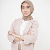 Naura Farahiya
