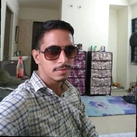 Lalit Sharma