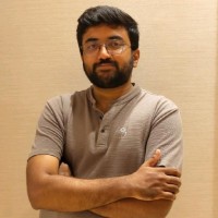 Arjun Viswanathan