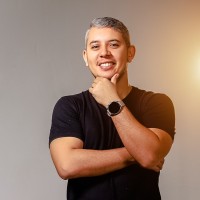 Julio Neto