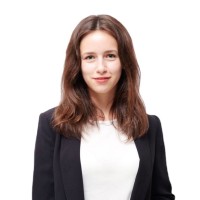 Iga Kuik