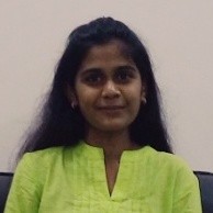 Rajan G
