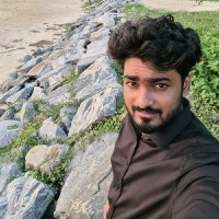 RK RanJu kaRKera