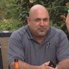 Bob Babb