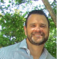 Mike Daum