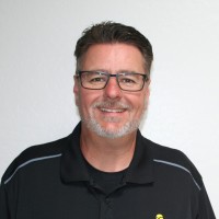 John Koch