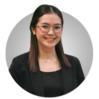 Genevieve Lyca Calas, Rpm