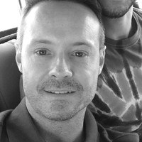 Scott Jones