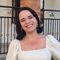 Flavia De Souza Rodrigues Siqueira
