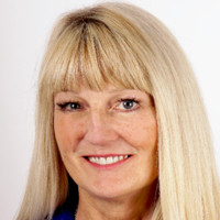 Julie Burke