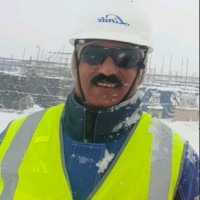 Dharmendra Kumar Singh