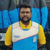Dushyant Singh
