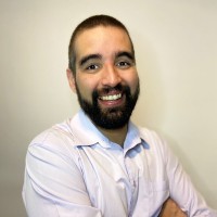 Rafael Thomaz Fernandes