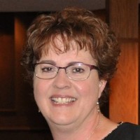 Ruth Przybylski